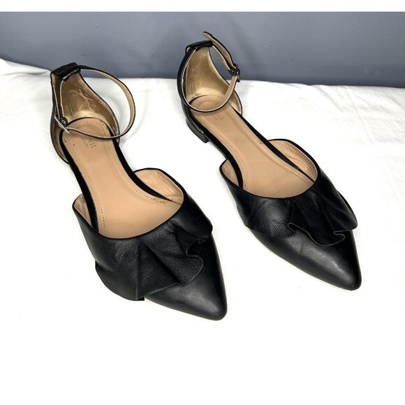 SOLD. DO NOT PURCHASE. - Picture 2 of 16